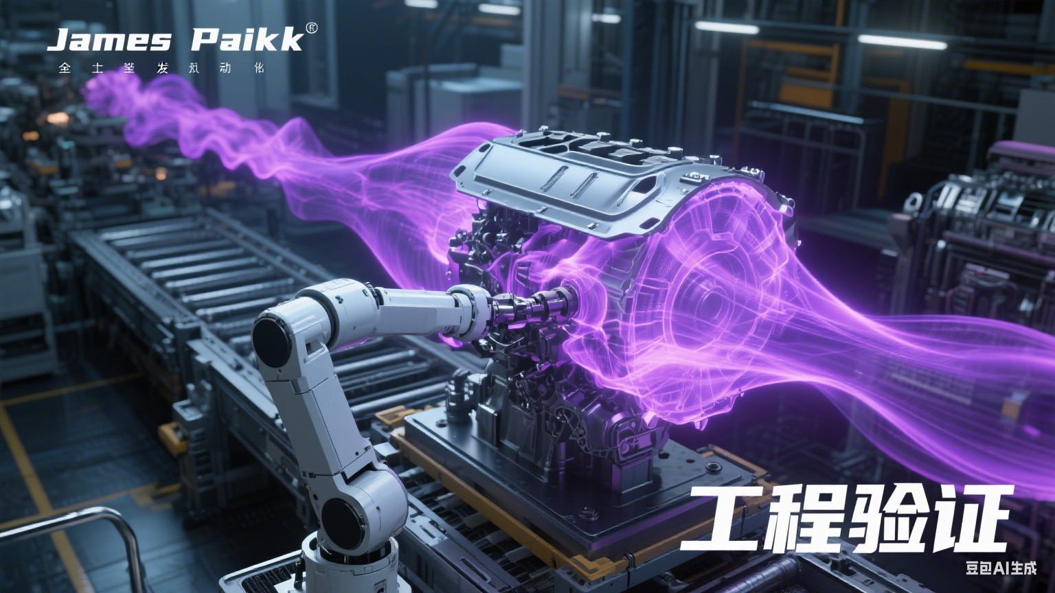 液体压力扫描阀与电子阀对比图解大全，（注，标题简洁聚焦核心差异，突出图解形式便于直观理解，符合用户需求。）