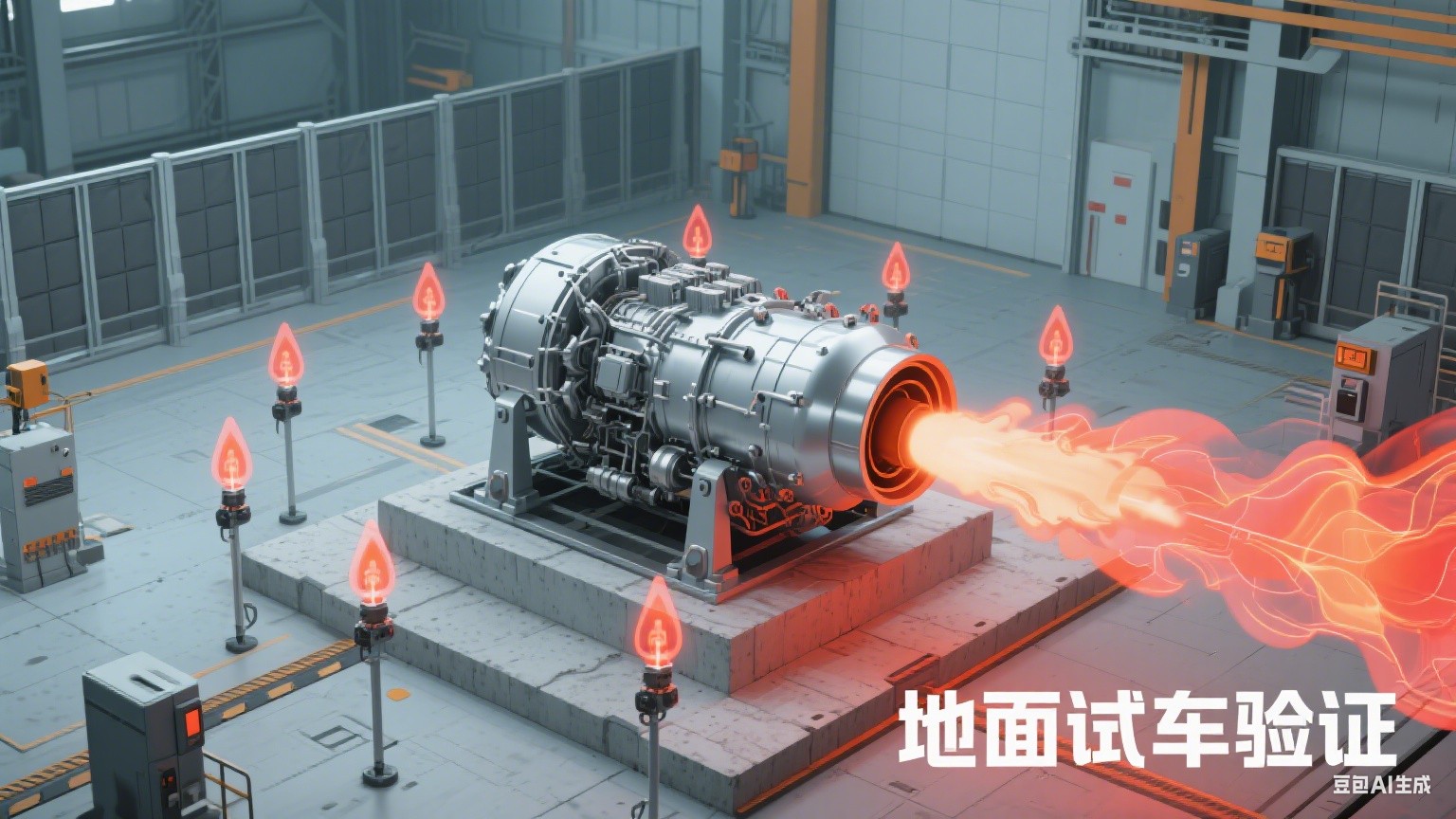 压敏涂料揭秘，定义、特性及应用领域探索