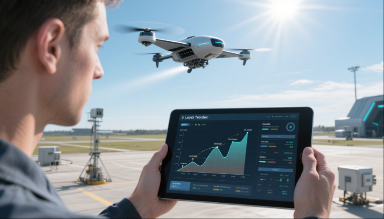 液体压力扫描阀与电子扫描阀的核心区别及应用场景分析，（注，根据用户提供的碎片化信息推测，内容可能涉及两类阀门的原理差异及适用领域。若需更精准的标题，建议补充具体技术参数或对比维度。）